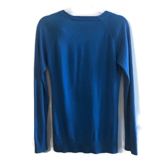 Artizia TNA cardigan blue - Picture 2 of 3